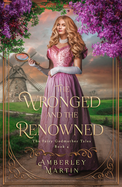 The Wronged and the Renowned